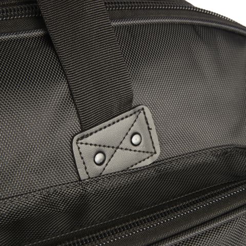 Armour ARMSP15 FUNDA ASHTON PARA CAJA...