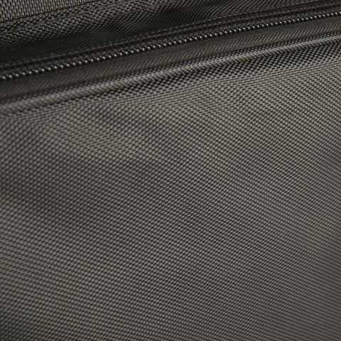 Armour ARMSP15 FUNDA ASHTON PARA CAJA...