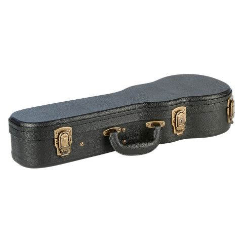 Armour APUCS Estuche Ukelele Soprano...