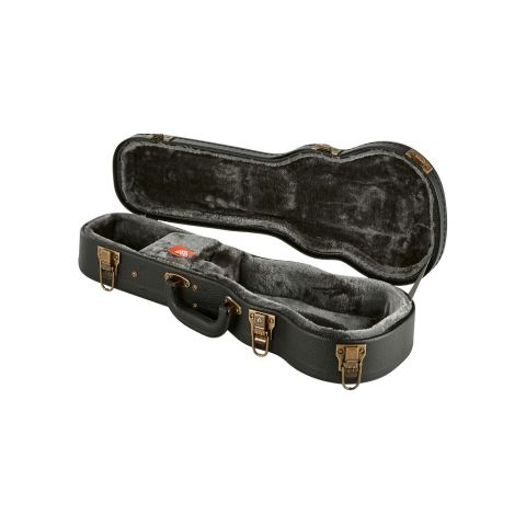 Armour APUCS Estuche Ukelele Soprano...