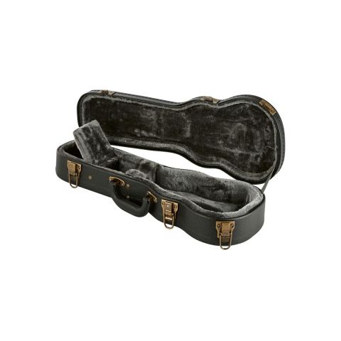 Armour APUCS Estuche Ukelele Soprano...