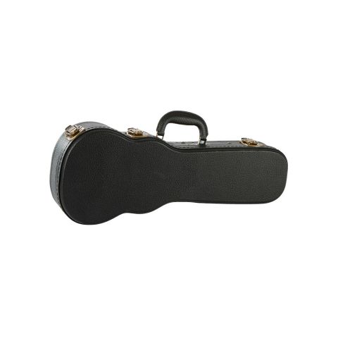 Armour APUCS Estuche Ukelele Soprano...