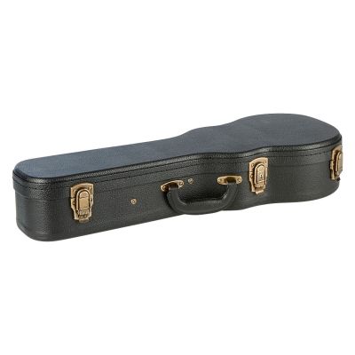 Armour APUCC Estuche Ukelele Concierto APUCC