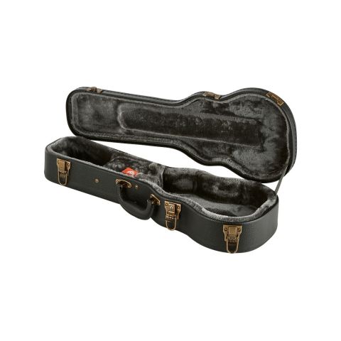 Armour APUCC Estuche Ukelele...