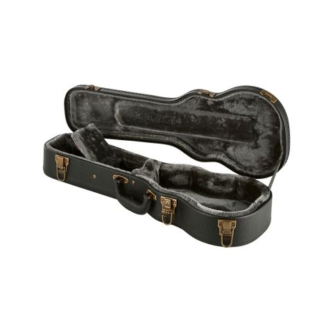 Armour APUCC Estuche Ukelele...