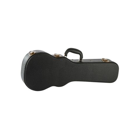 Armour APUCC Estuche Ukelele...