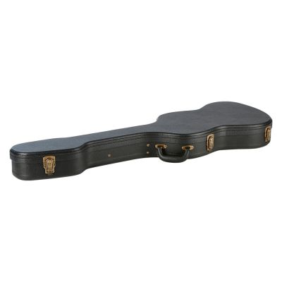 Armour APCBS ESTUCHE DE BAJO CON FORMA ASHTON