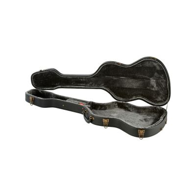 Armour APCBS ESTUCHE DE BAJO CON FORMA ASHTON 2