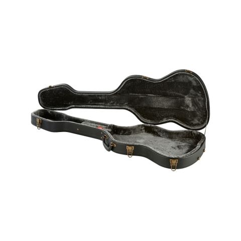 Armour APCBS ESTUCHE DE BAJO CON...