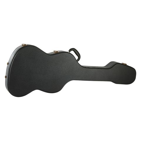 Armour APCBS ESTUCHE DE BAJO CON...