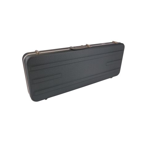 Armour PLAT500G Estuche Guitarra...