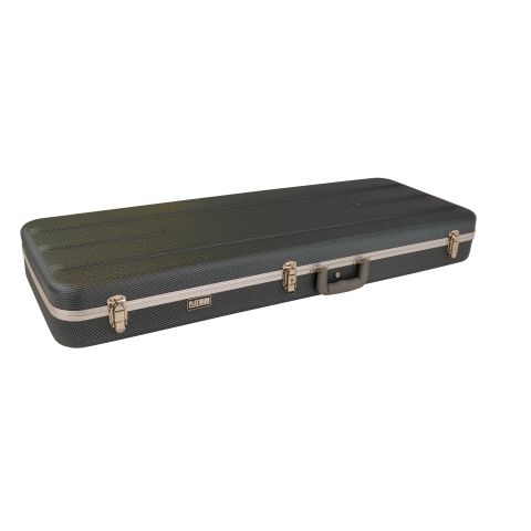 Armour PLAT500G Estuche Guitarra...