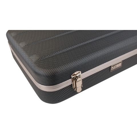 Armour PLAT500G Estuche Guitarra...