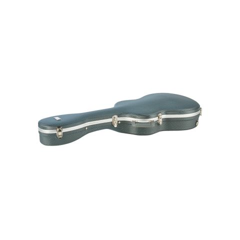 Armour PLAT500CP ESTUCHE PLATINUM DE...