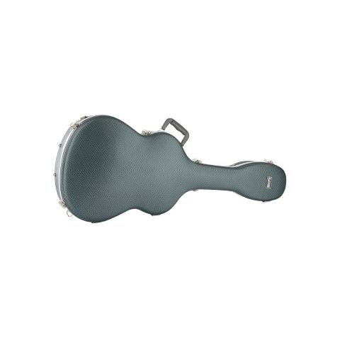 Armour PLAT500CP ESTUCHE PLATINUM DE...