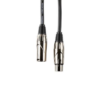 Armour CCP20U CABLE CANON CANON 6M NEGRO DEGRADADO ASHTON 2
