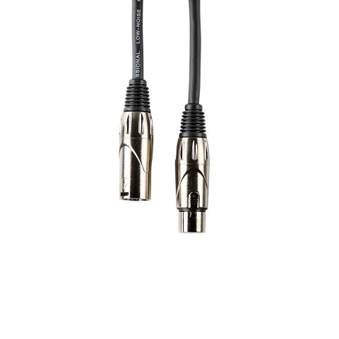 Armour CCP20U CABLE CANON CANON 6M...