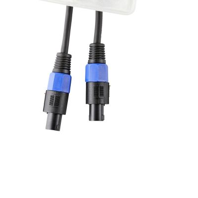 Armour SSP20 Cable Speakon 2