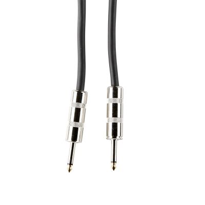 Armour SJP20 Cable De Carga 6M 2