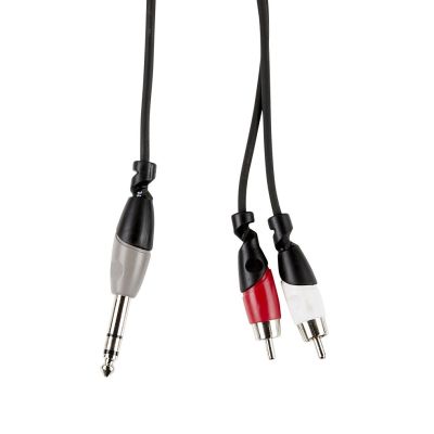Armour RCA26S CABLE JACK 2