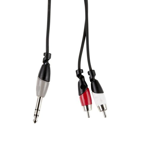 Armour RCA26S CABLE JACK