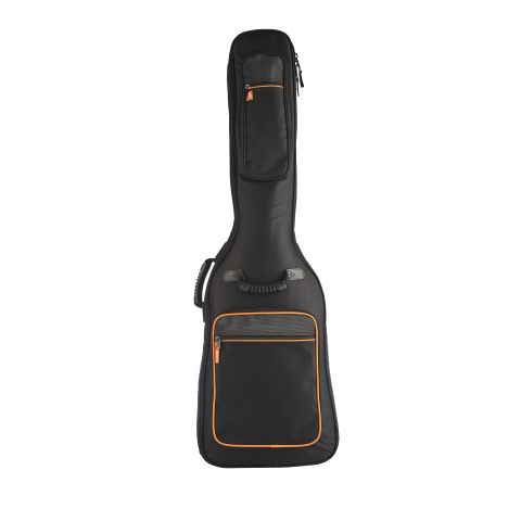 Armour ARM1550B FUNDA DE 15MM...