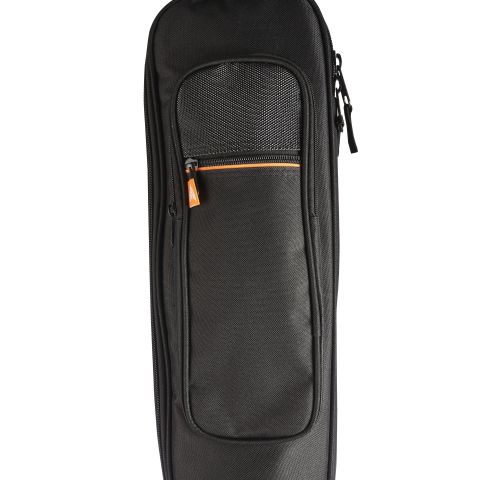 Armour ARM1550B FUNDA DE 15MM...