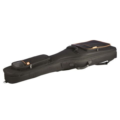 Armour ARM1550B FUNDA DE 15MM...