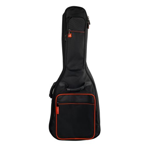 Armour ARM1550C75 FUNDA GUITARRA...