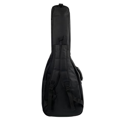 Armour ARM1550C75 FUNDA GUITARRA...