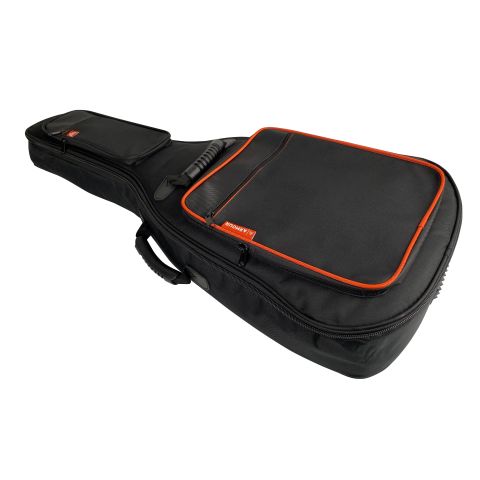 Armour ARM1550C75 FUNDA GUITARRA...