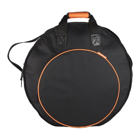 Armour CYB250X Funda De Platos...