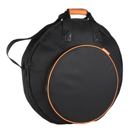 Armour CYB250X Funda De Platos...