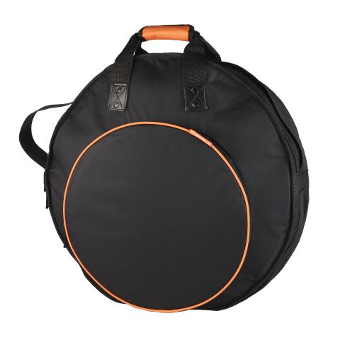 Armour CYB250X Funda De Platos...