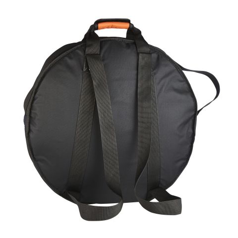 Armour CYB250X Funda De Platos...