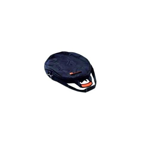 Armour CYB250X Funda De Platos...