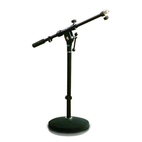 Armour MRB50 Soporte Micro Bombo Ashton