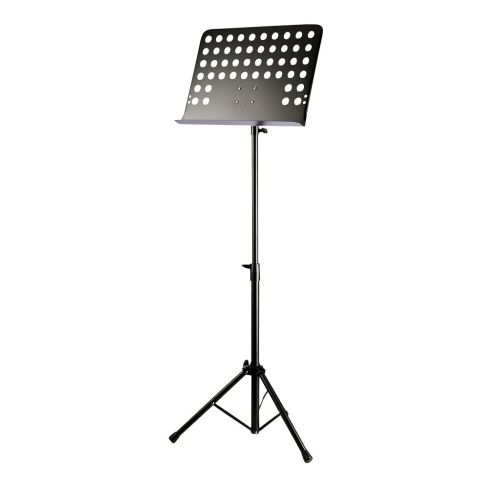 Armour MS100SHA Atril Director Con...
