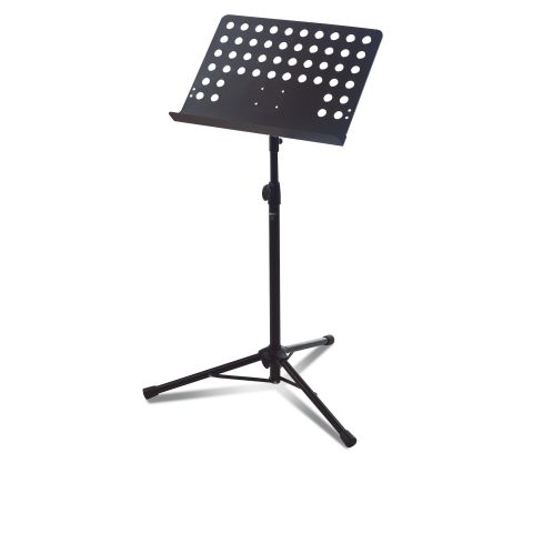 Armour MS100SHA Atril Director Con...