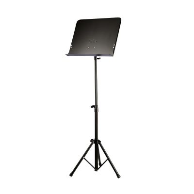 Armour MS100SA Atril Director MS100SA