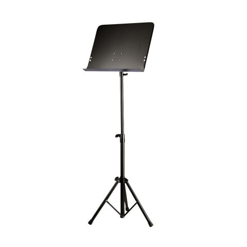 Armour MS100SA Atril Director MS100SA