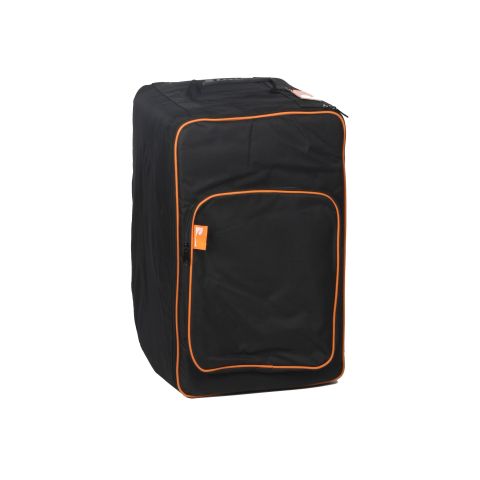 Armour ARMCJ100 FUNDA DE CAJON ARMOUR...