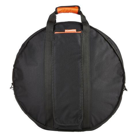 Armour CYB22NDS Funda Platos Bateria...