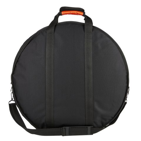 Armour CYB22NDS Funda Platos Bateria...