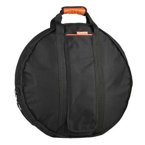 Armour CYB22NDS Funda Platos Bateria...