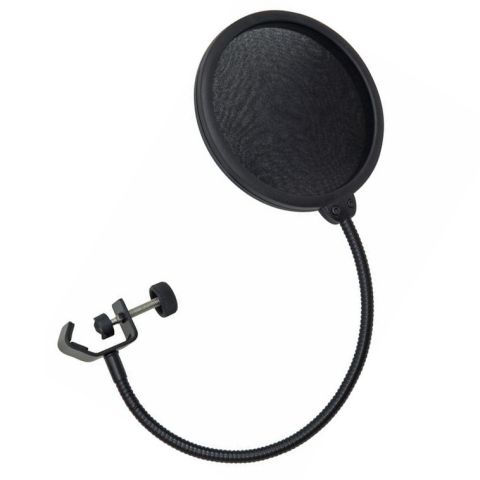 Armour APF120POP ANTIPOP ASHTON