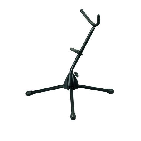 Armour SXS50 SOPORTE SAXOFON