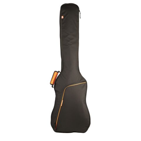 Armour ARM650B FUNDA DE 10MM...