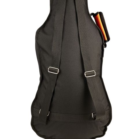 Armour ARM650B FUNDA DE 10MM...
