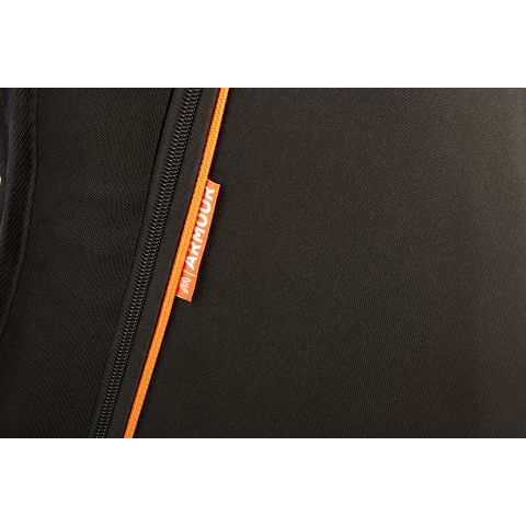 Armour ARM650B FUNDA DE 10MM...